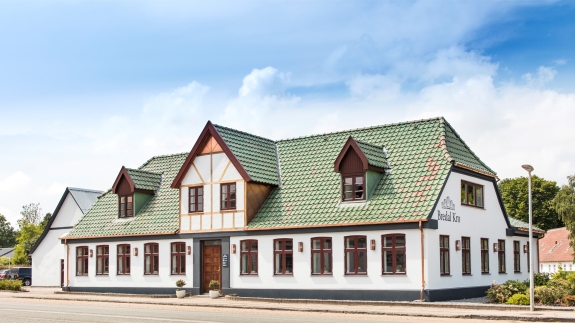 Bredal Kro